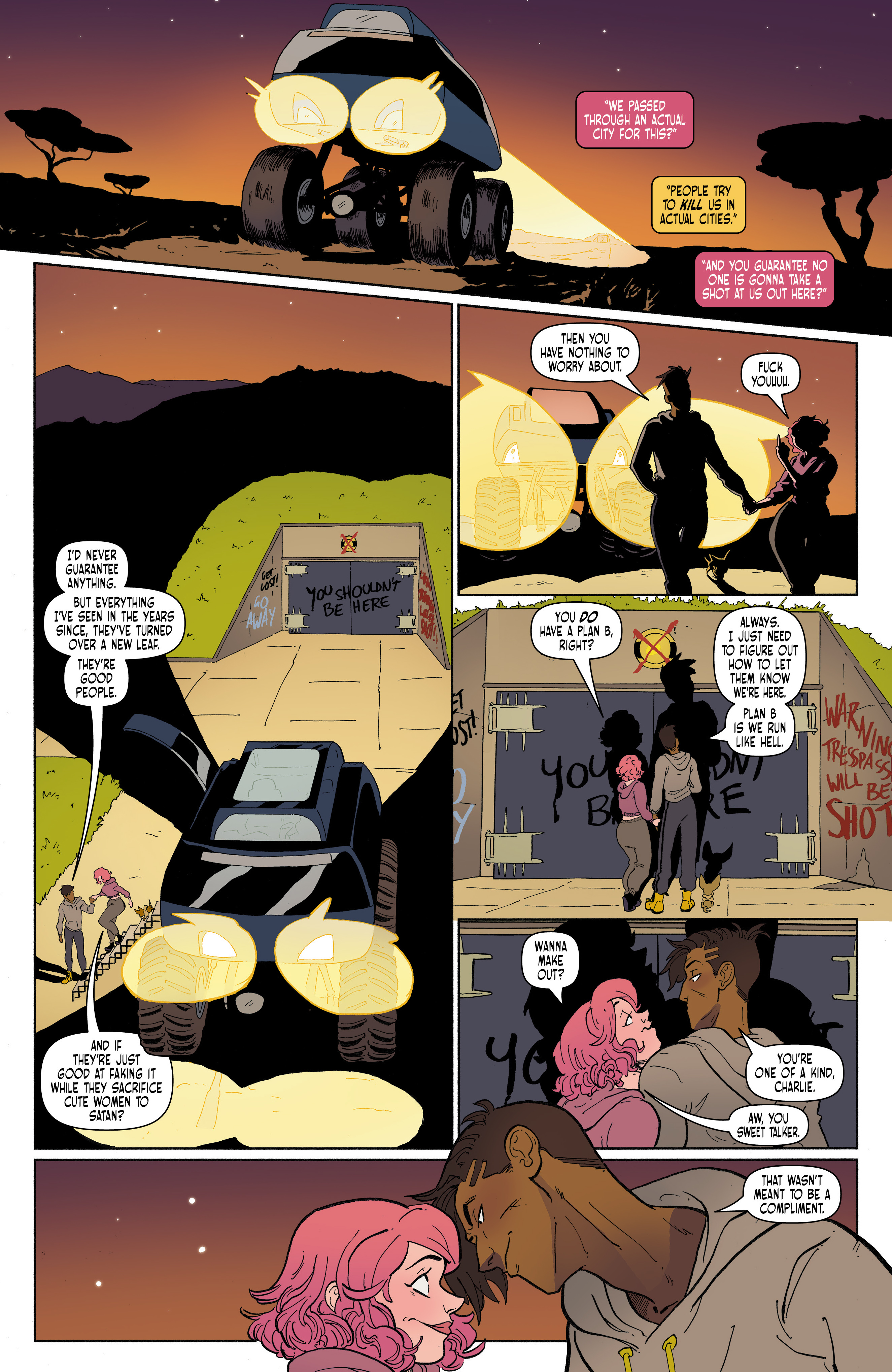 Crowded v02 - Glitter Dystopia-103.jpg